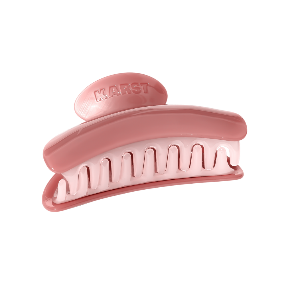 SuperClip Frosted Lipstick