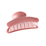 SuperClip Frosted Lipstick