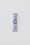 Vegan Lip Therapy Coastal Berry