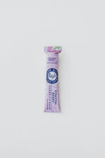 Vegan Lip Therapy Coastal Berry