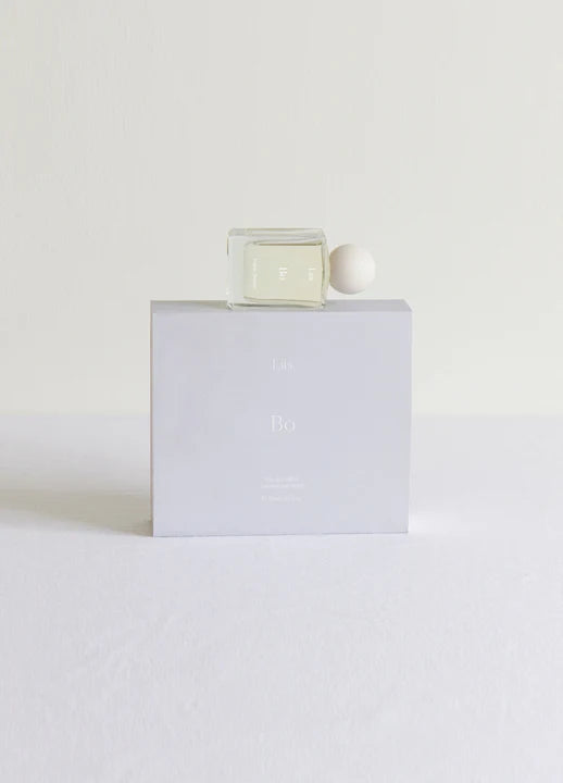 Bo Eau de Parfum