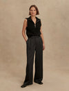 Bryden 2.0 Wide Leg 29.5"