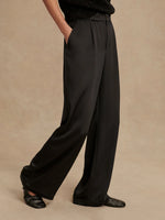 Bryden 2.0 Wide Leg 29.5"