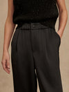 Bryden 2.0 Wide Leg 29.5"