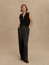 Bryden 2.0 Wide Leg 29.5"