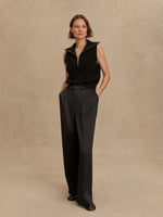 Bryden 2.0 Wide Leg 29.5"