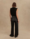 Bryden 2.0 Wide Leg 29.5"