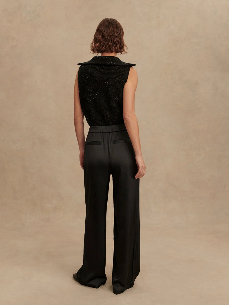 Bryden 2.0 Wide Leg 29.5"