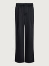 Bryden 2.0 Wide Leg 29.5"