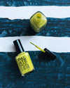 Pistachio Nail Polish