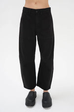 Cross Creek Twill Pant