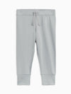 Cruz Jogger Mist