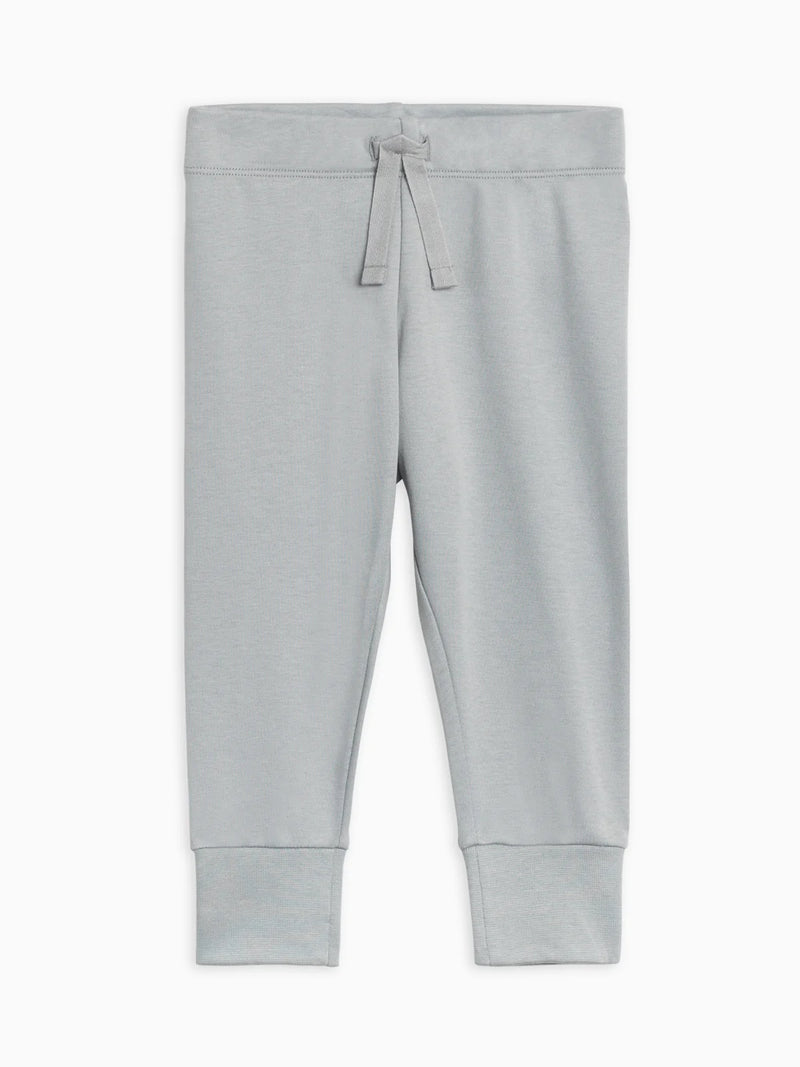 Cruz Jogger Mist