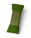 Body Comfort Wrap Microgreen