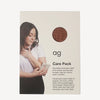 Care Pack: Cool/Warm Reusable Pack