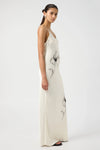 Dream State Bias Maxi Dress