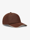 Aurelian Cap