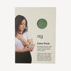 Care Pack: Cool/Warm Reusable Pack