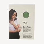 Care Pack: Cool/Warm Reusable Pack
