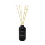 Twilight Reed Diffuser