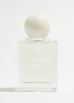 Ethereal Wave Eau de Parfum