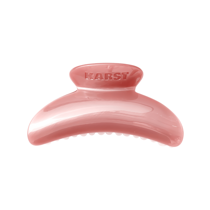 SuperClip Frosted Lipstick