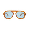 Jane in Blonde Tortoise