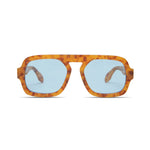 Jane in Blonde Tortoise