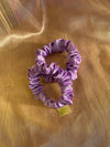 Baby Scrunchie 2 Pack