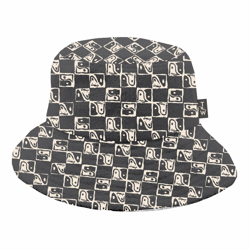 Totally Local Bucket Hat