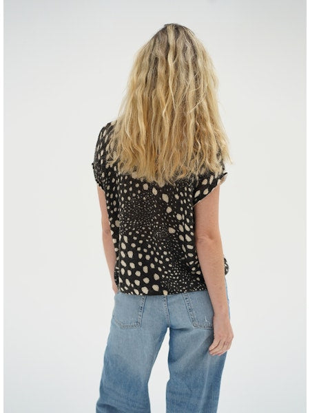 Loma Sweater Stingray