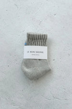 Swing Socks Marble