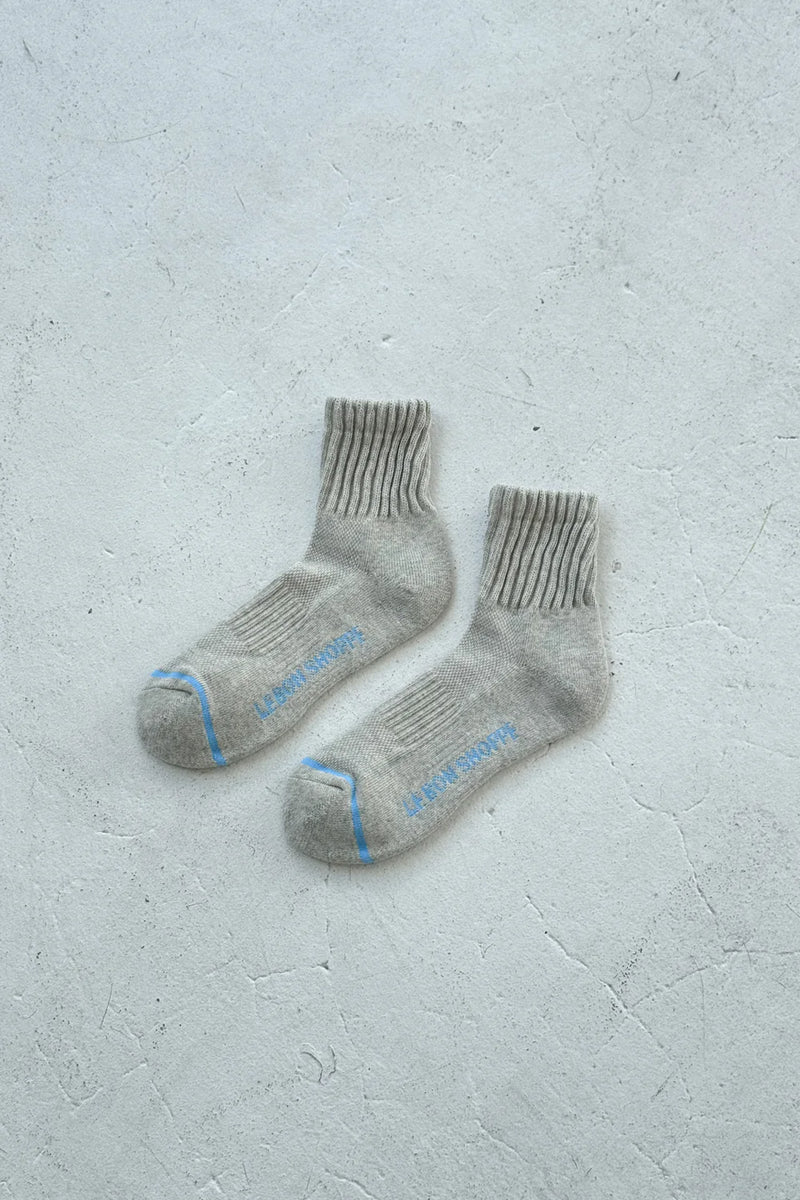 Swing Socks Marble