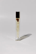 Natural Perfume Roller