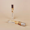 Natural Perfume Roller