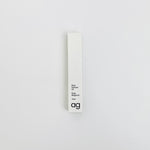 Natural Perfume Roller