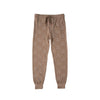 Ranch Santa Boys Bamboo Jogger