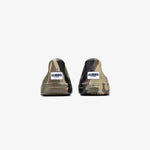 Scenario Junior Shoes Woodland Camo