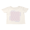 Smile More Tee