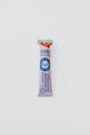 Strawberry Watermelon Lip Balm