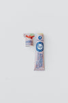 Strawberry Watermelon Lip Balm