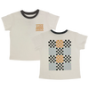 Vibe Check Tee