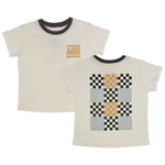 Vibe Check Tee