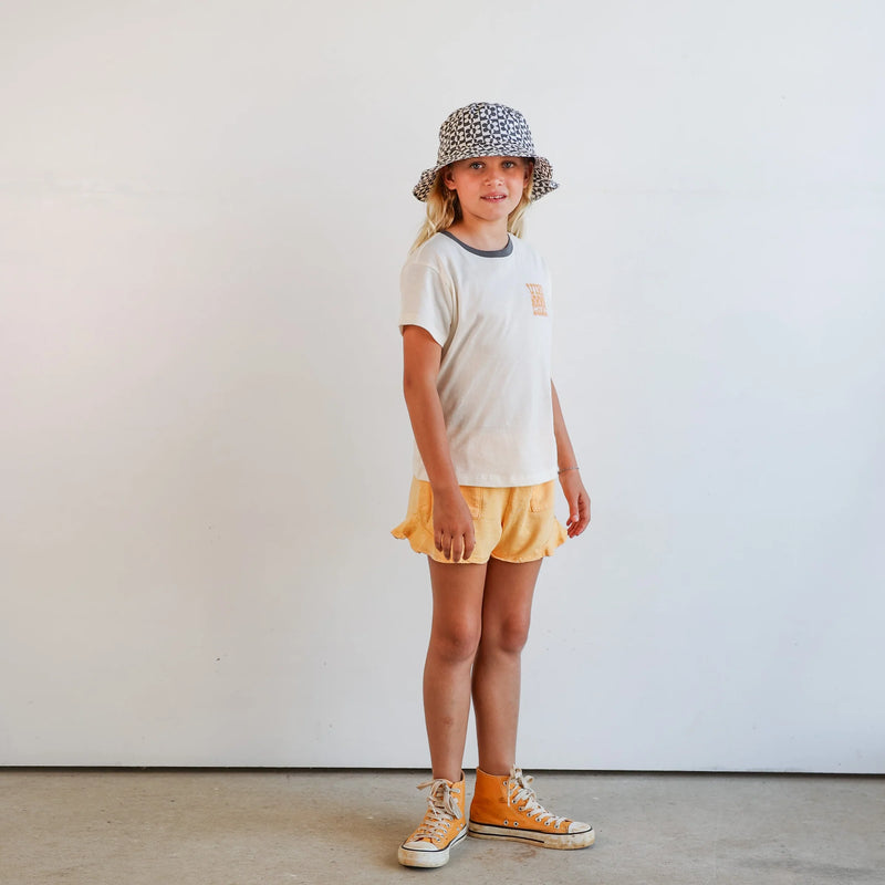 Vibe Check Tee