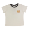 Vibe Check Tee