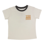 Vibe Check Tee
