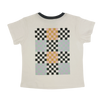 Vibe Check Tee