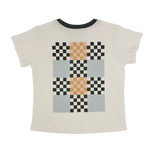 Vibe Check Tee