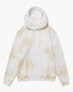 Pullover Hoodie Washed Out