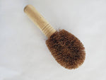 Mini Scrub Brush